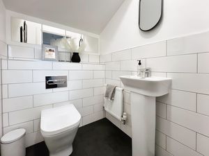 Photo 20- click for photo gallery